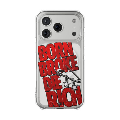 Ricco Destino