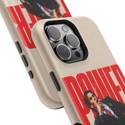 Power