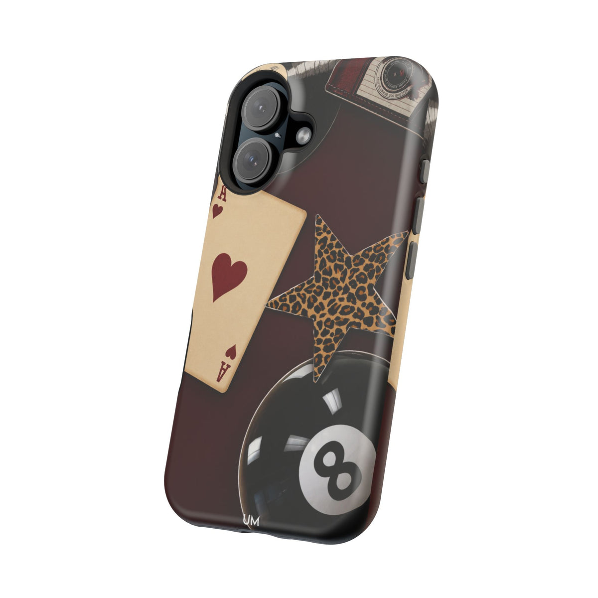 Retro Casino