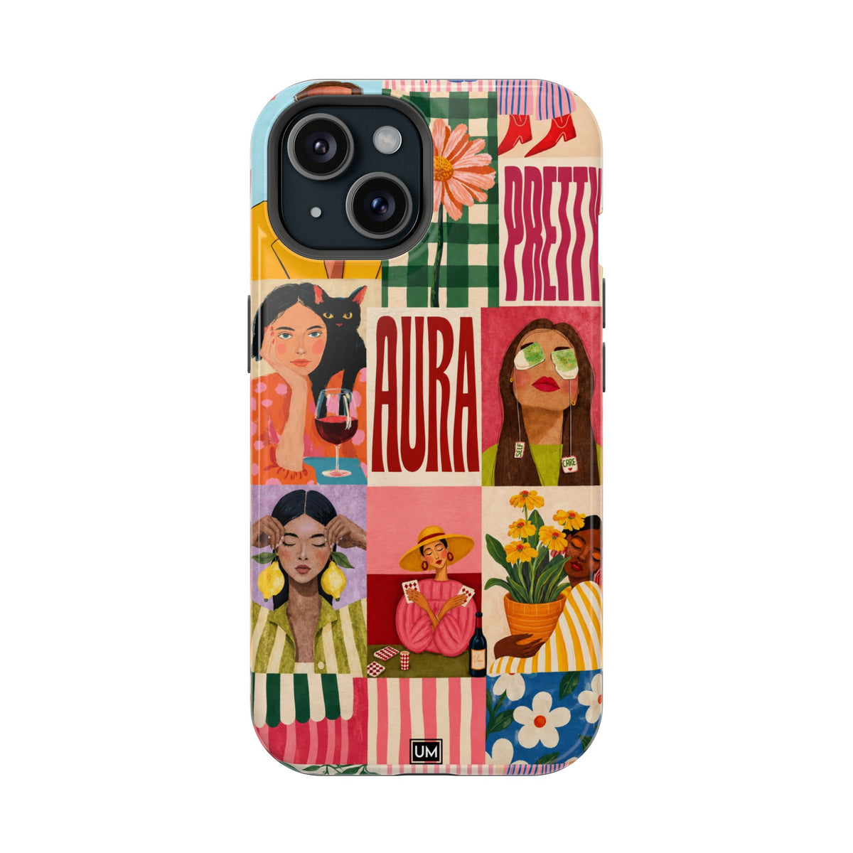 Riviera Muse