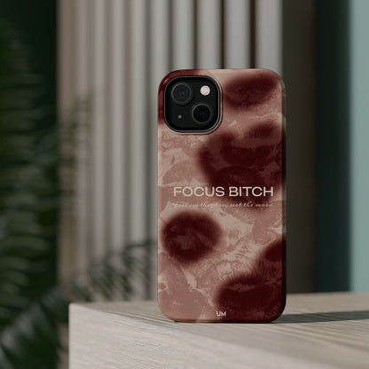 Focus Bi##h