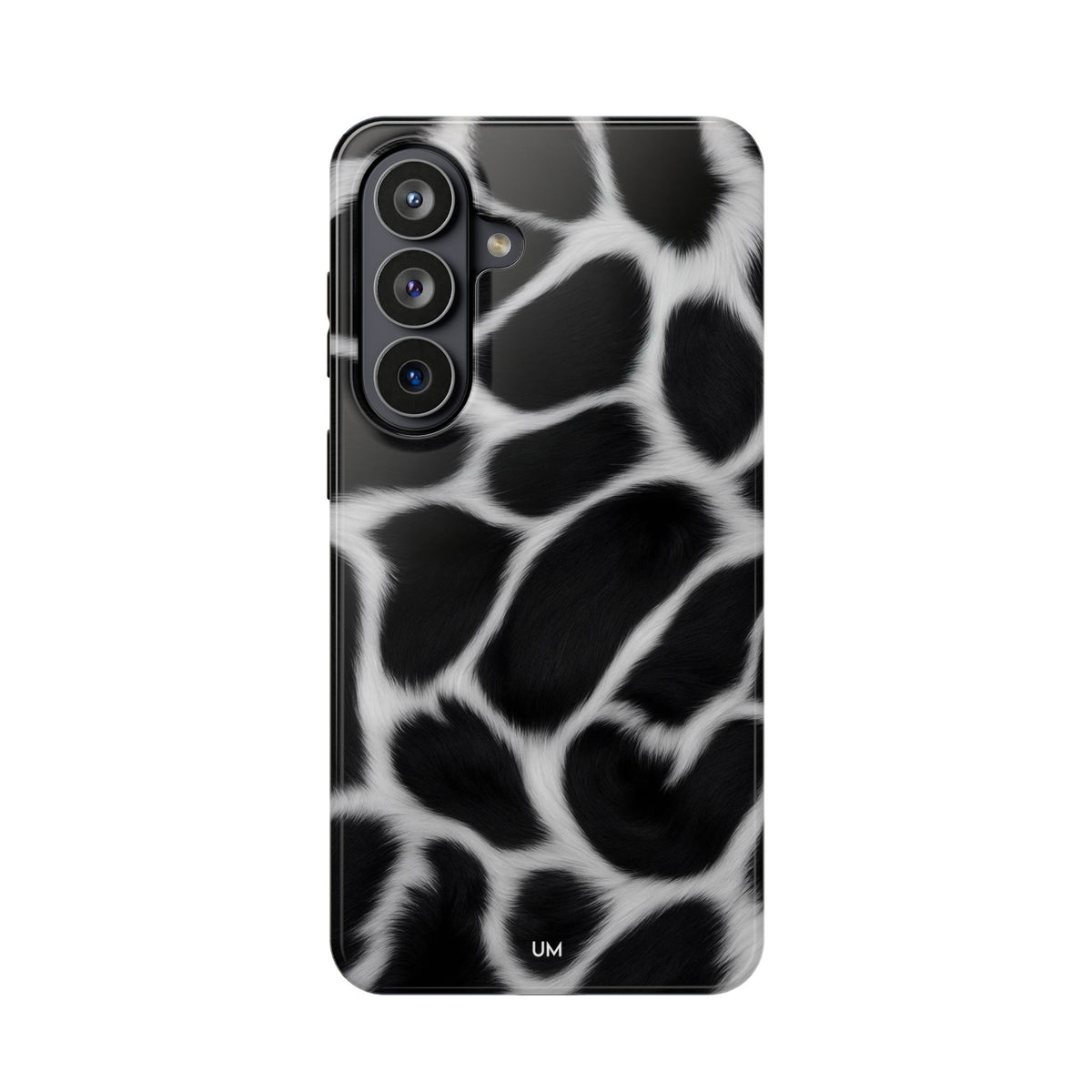 Noir Safari