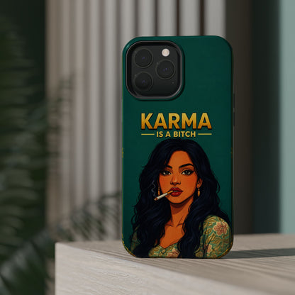 Karma