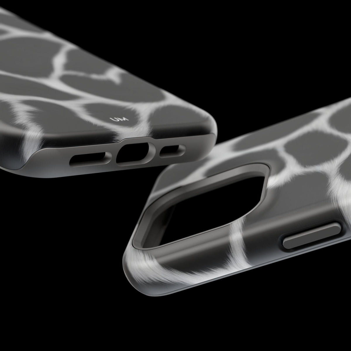 Noir Safari