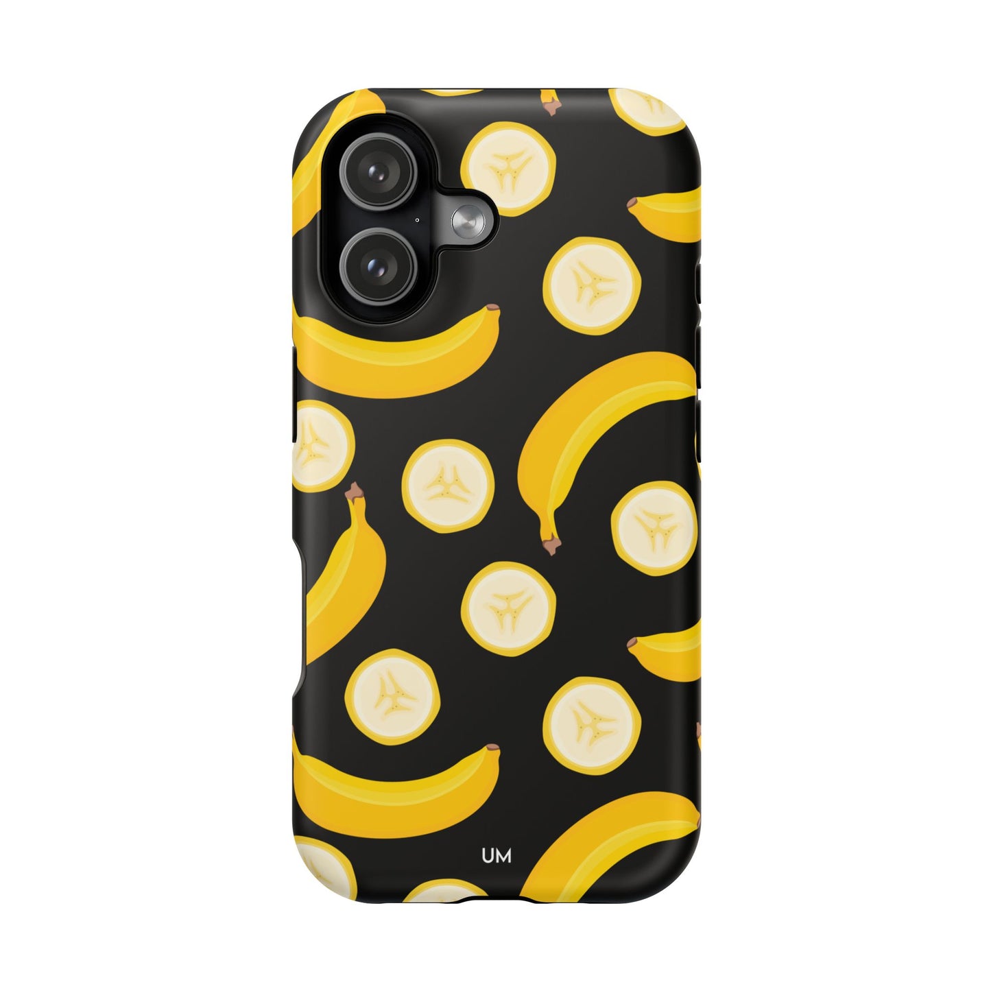 Banana Pop