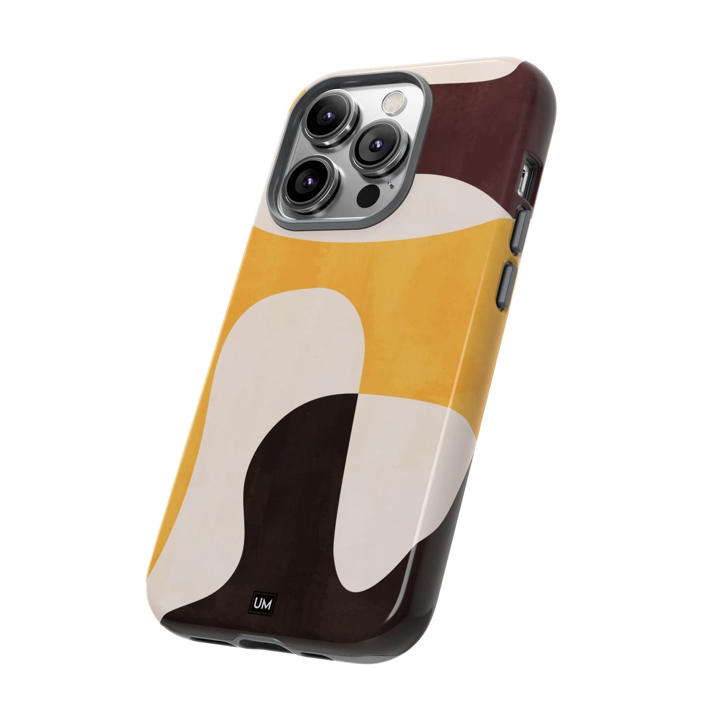 MInimo Vibe Tough Case