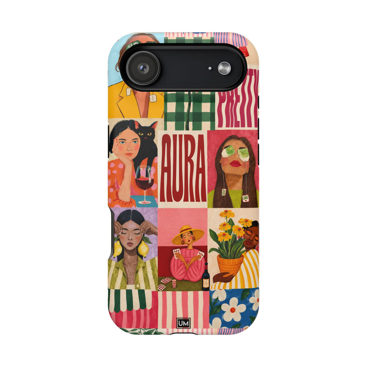 Riviera Muse
