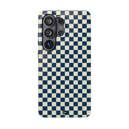 Retro Grid