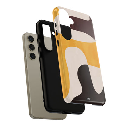 MInimo Vibe Tough Case