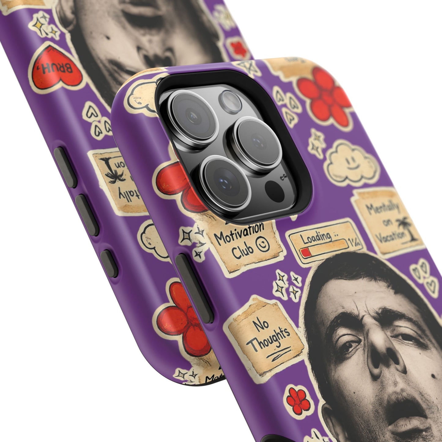 Mr Bean