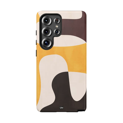 MInimo Vibe Tough Case