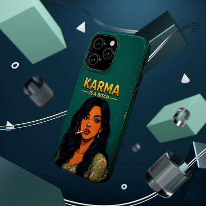 Karma