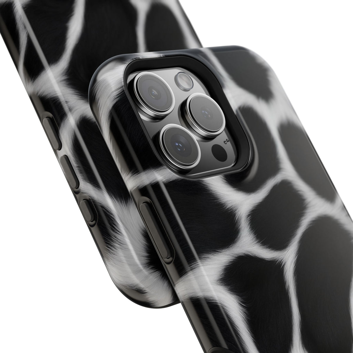 Noir Safari