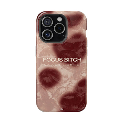 Focus Bi##h