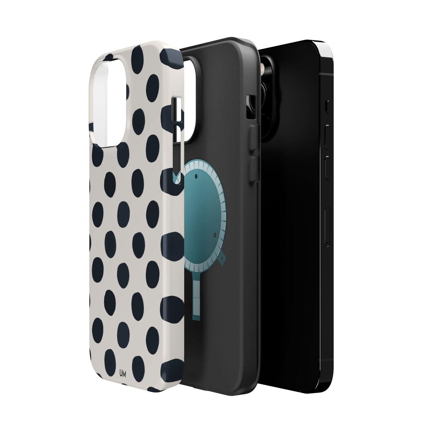 Polka Royale