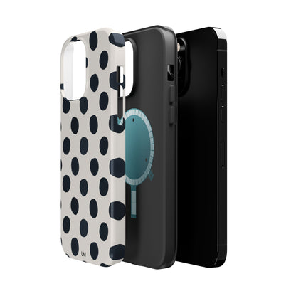 Polka Royale