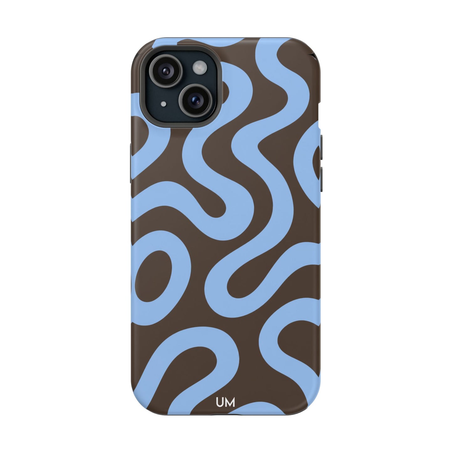 Monaco Tide