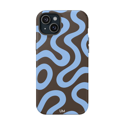 Monaco Tide
