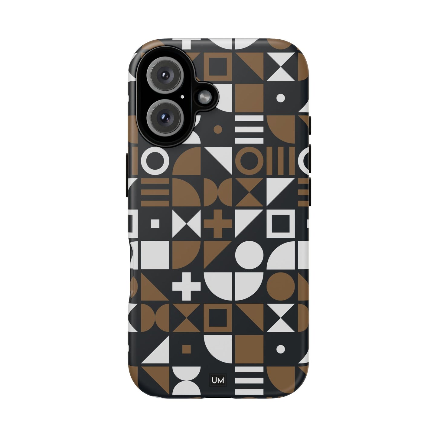 Minime blocks Tough Cases