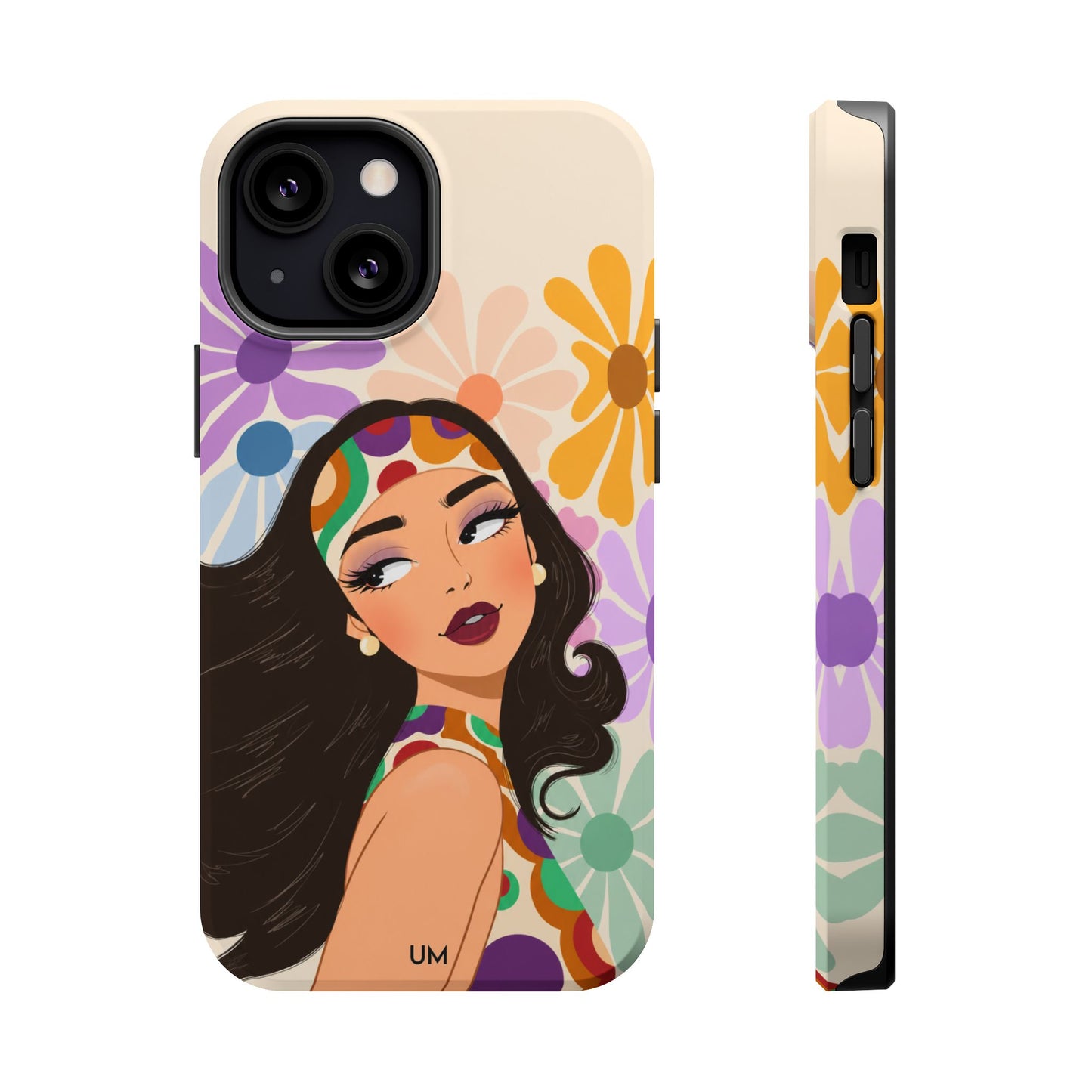 Fiora