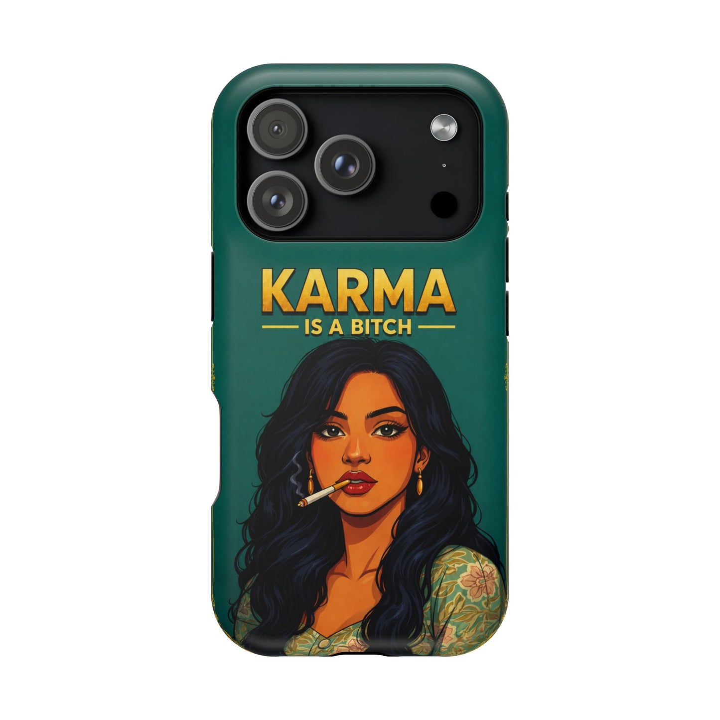 Karma
