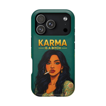 Karma