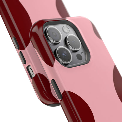 Blush Royale
