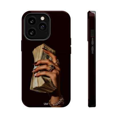 Money Muse