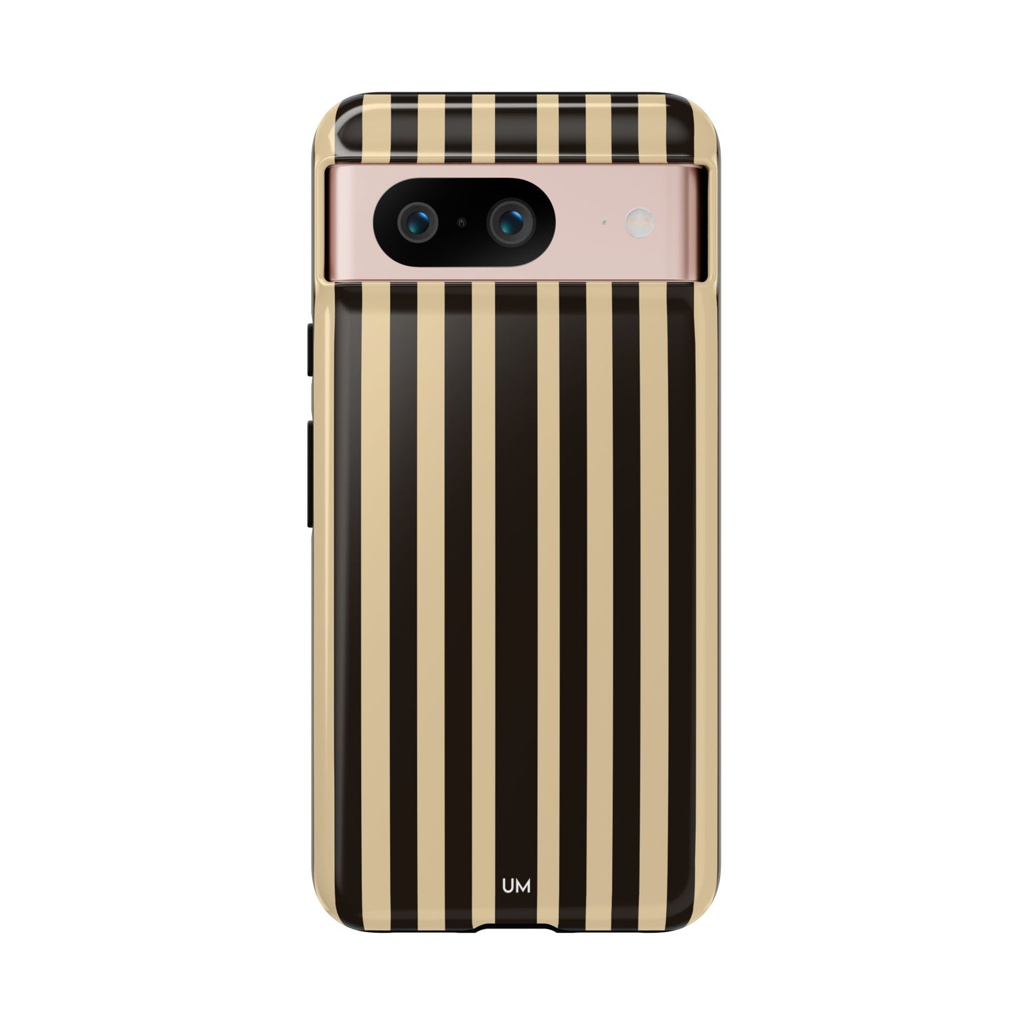 Lines Tough Case
