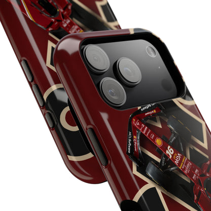 Scuderia