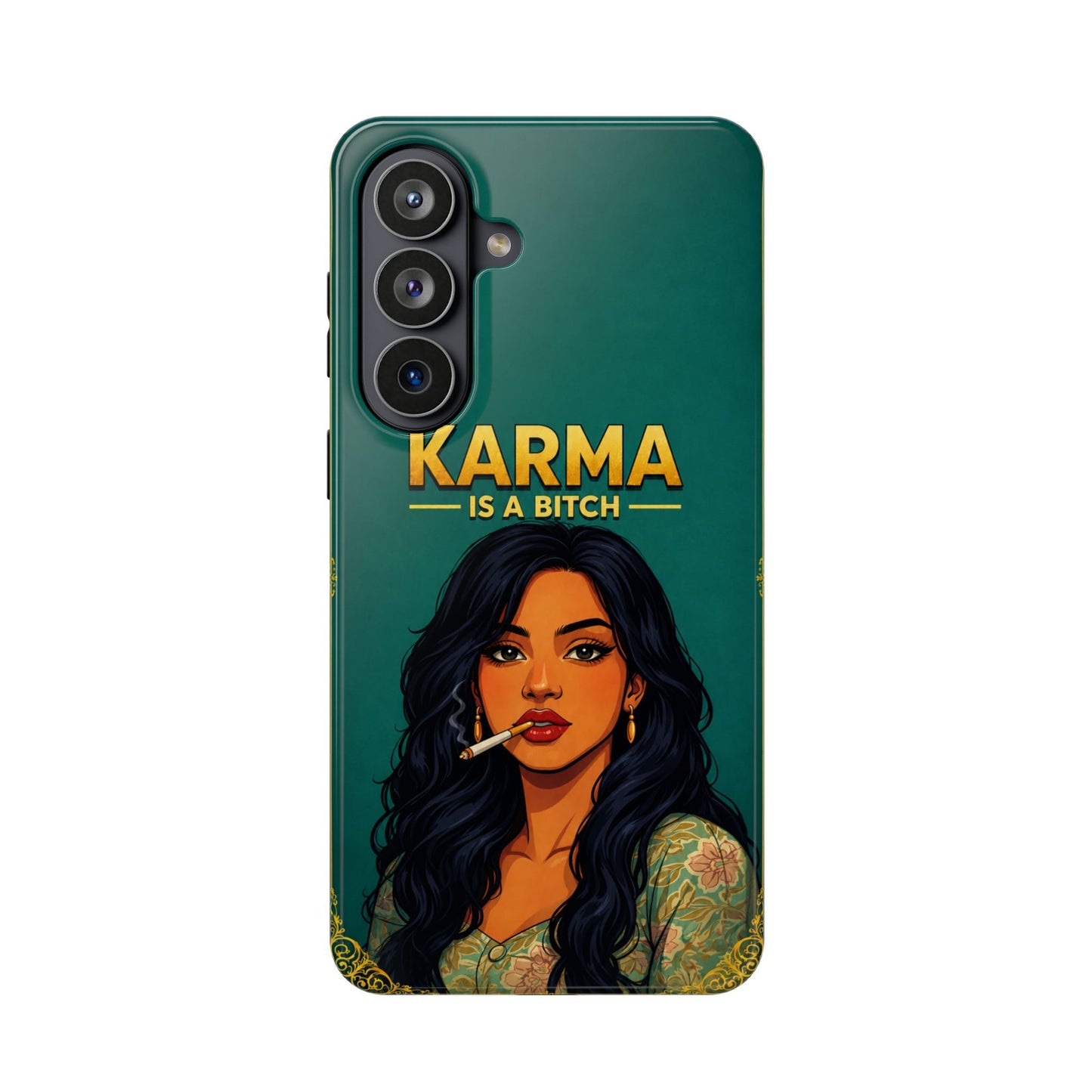 Karma