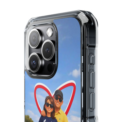 Customised For Nhora