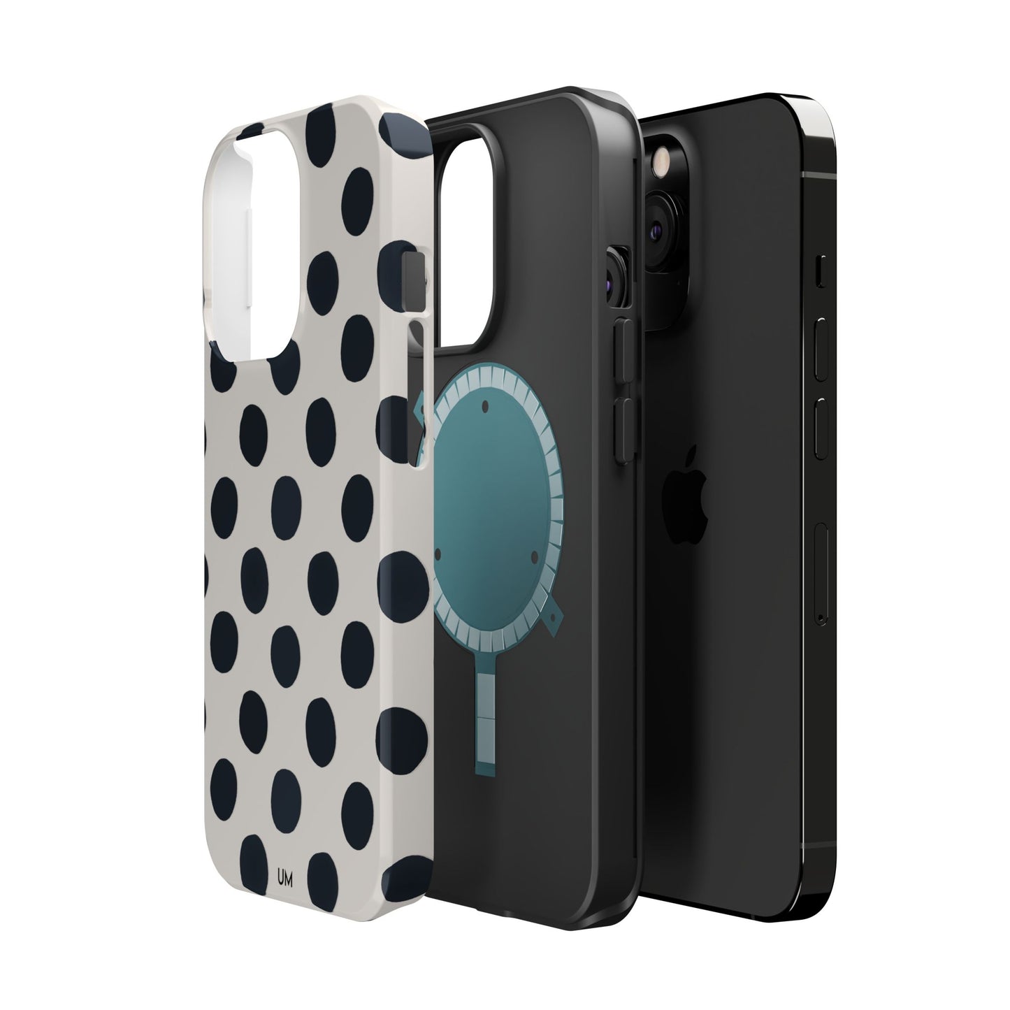 Polka Royale