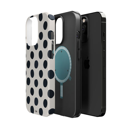 Polka Royale