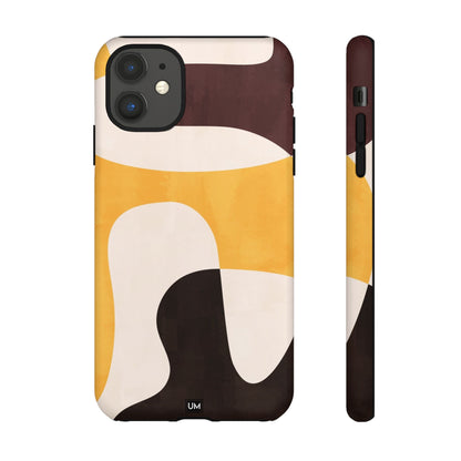 MInimo Vibe Tough Case