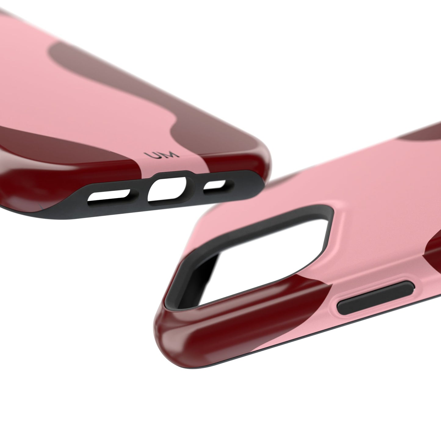 Blush Royale
