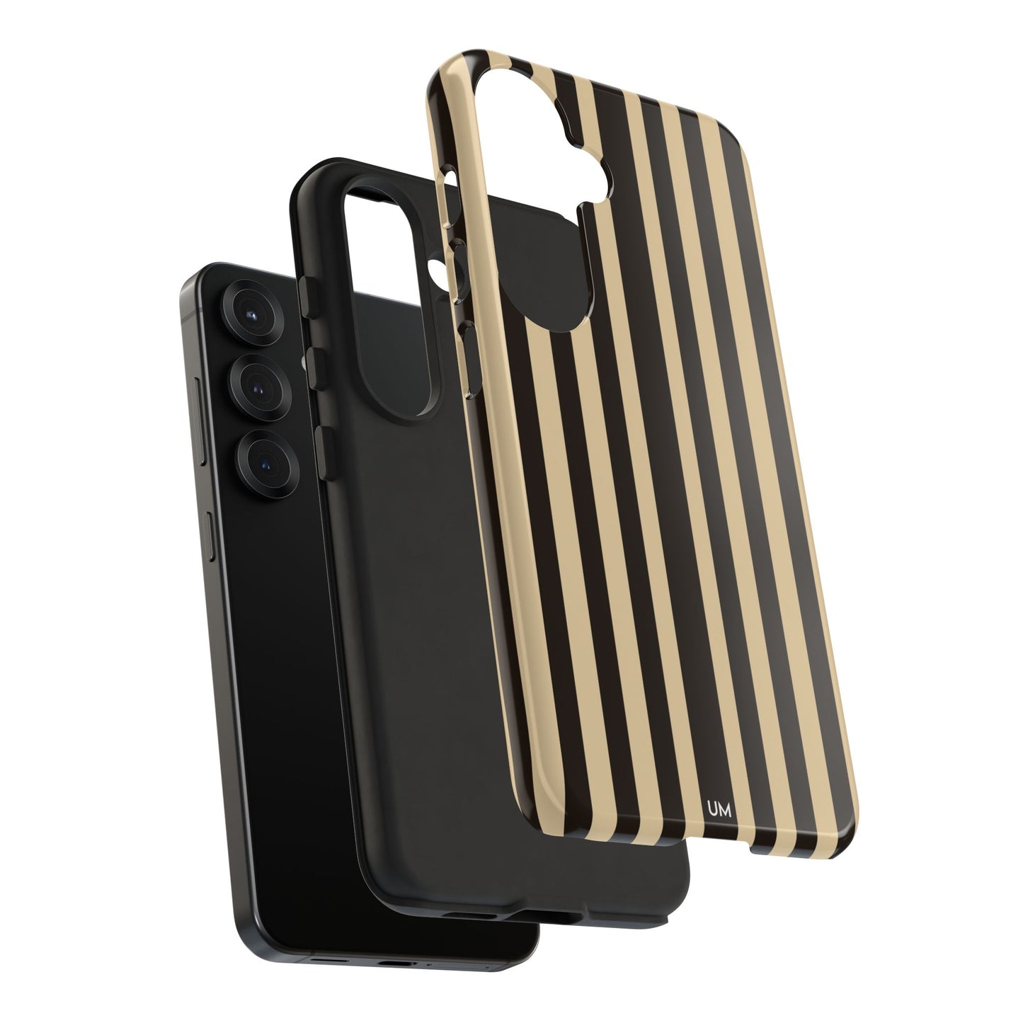 Lines Tough Case