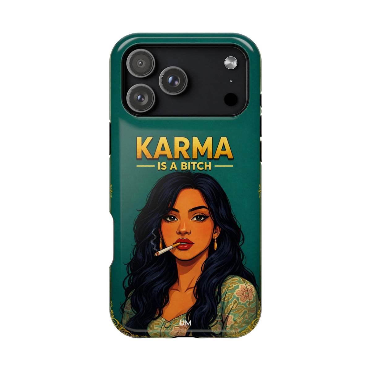Karma