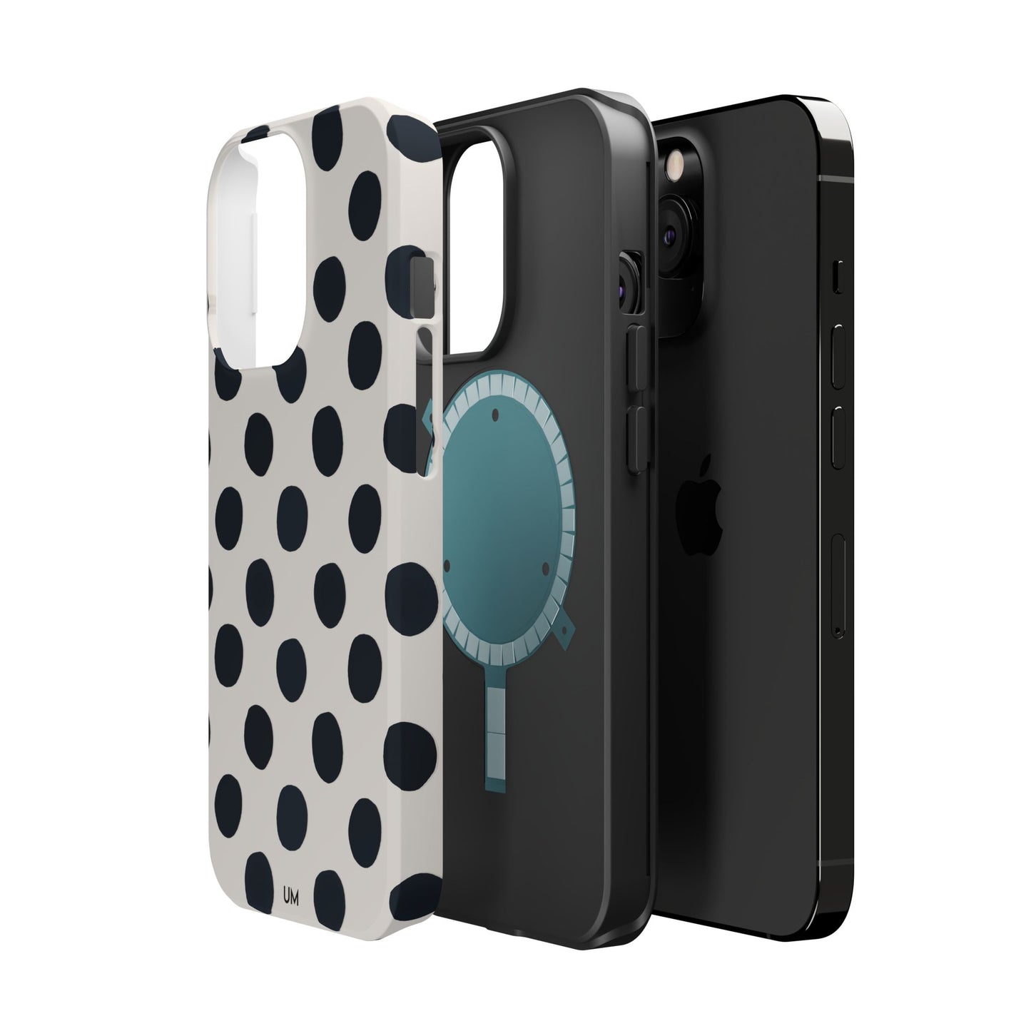 Polka Royale