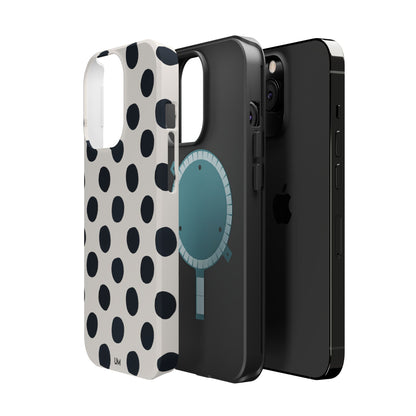 Polka Royale