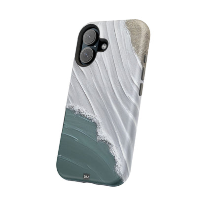 Shoreline