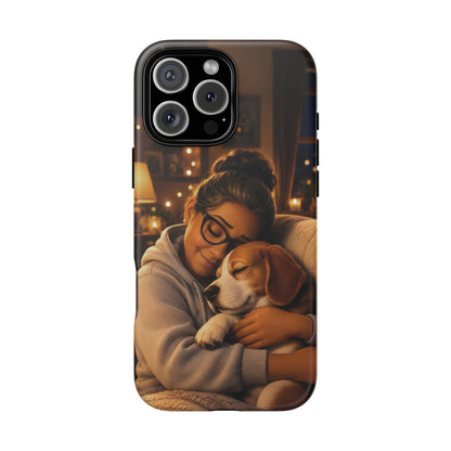 Customised For Nano