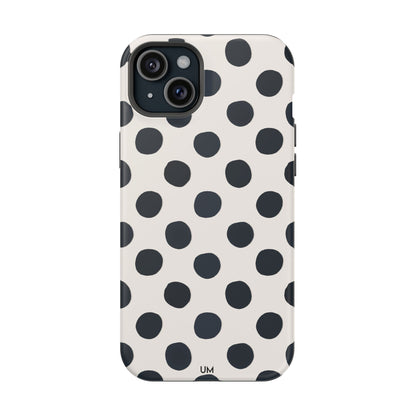 Polka Royale
