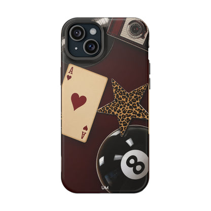 Retro Casino