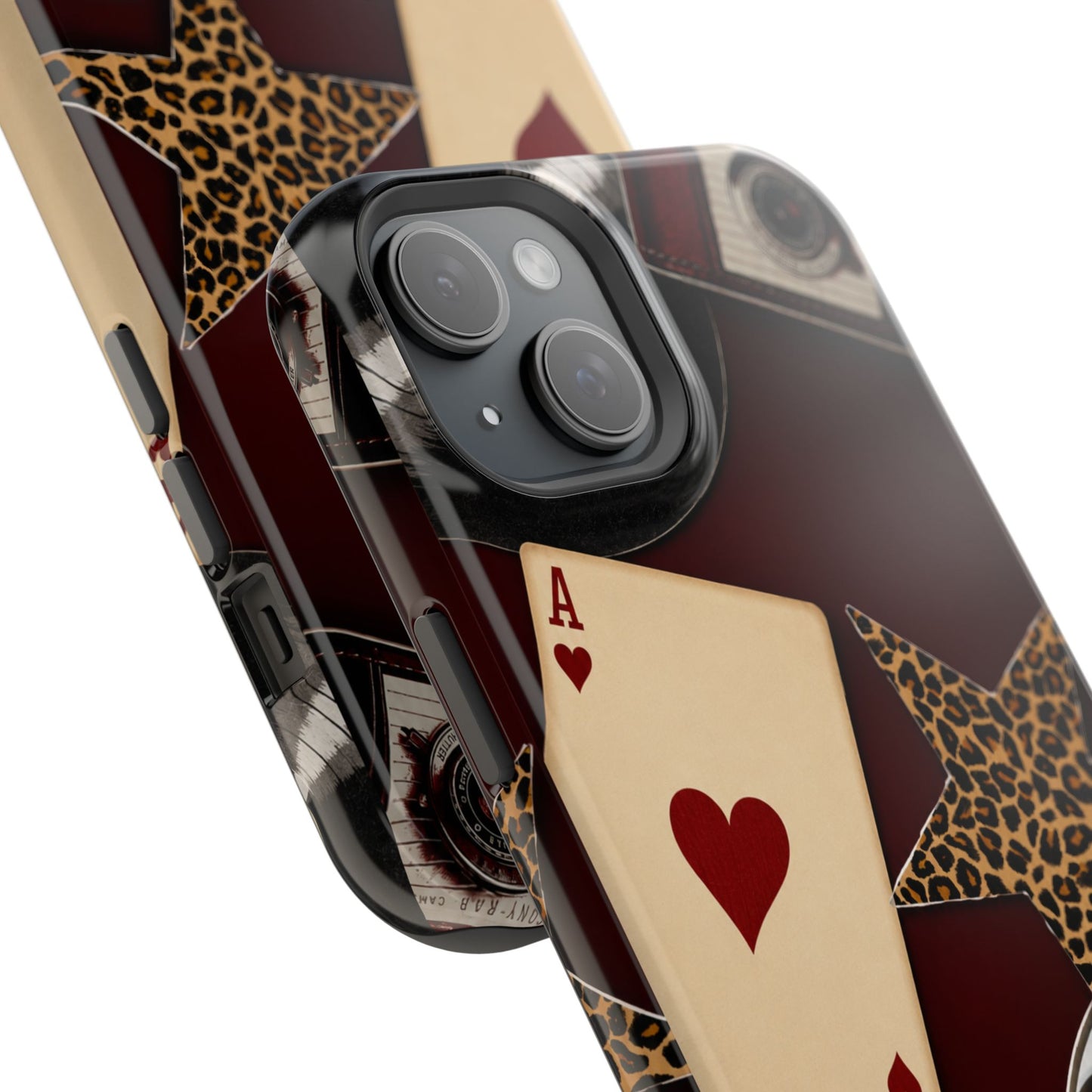 Retro Casino