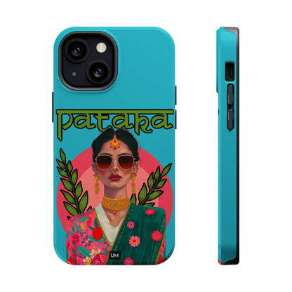Pataka Guddi