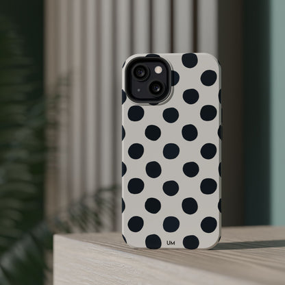 Polka Royale
