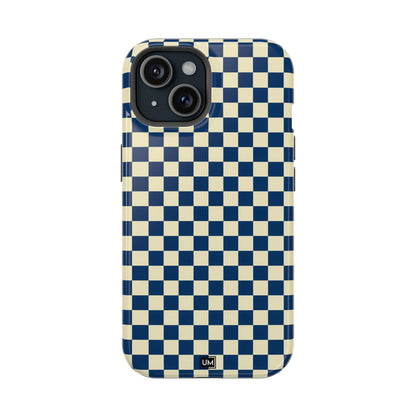 Retro Grid