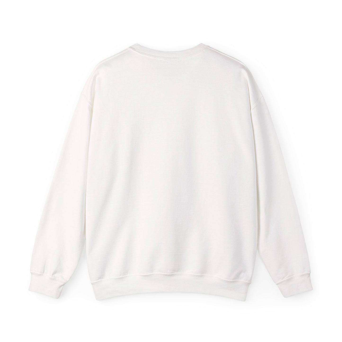 Dogue Fashion Sweat