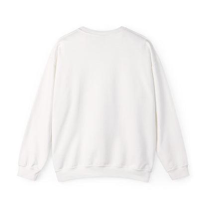 Dogue Fashion Sweat